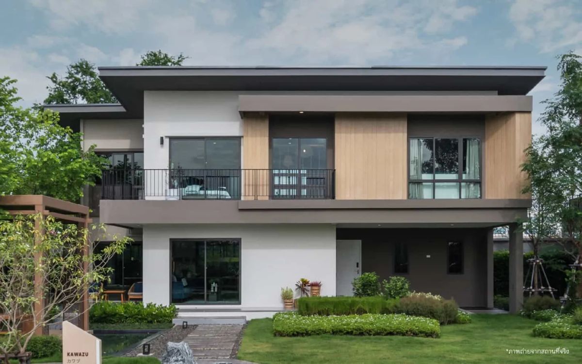 ✨ 🏡เวนิว ไอดี ปิ่นเกล้า - ศาลายา พร้อมดีลสุดเอ็กซ์คลูซีฟ รอคุณที่ Landmark Living เท่านั้น ‼️ ✨ 🏡เวนิว ไอดี ปิ่นเกล้า - ศาลายา พร้อมดีลสุดเอ็กซ์คลูซีฟ รอคุณที่ Landmark Living เท่านั้น ‼️