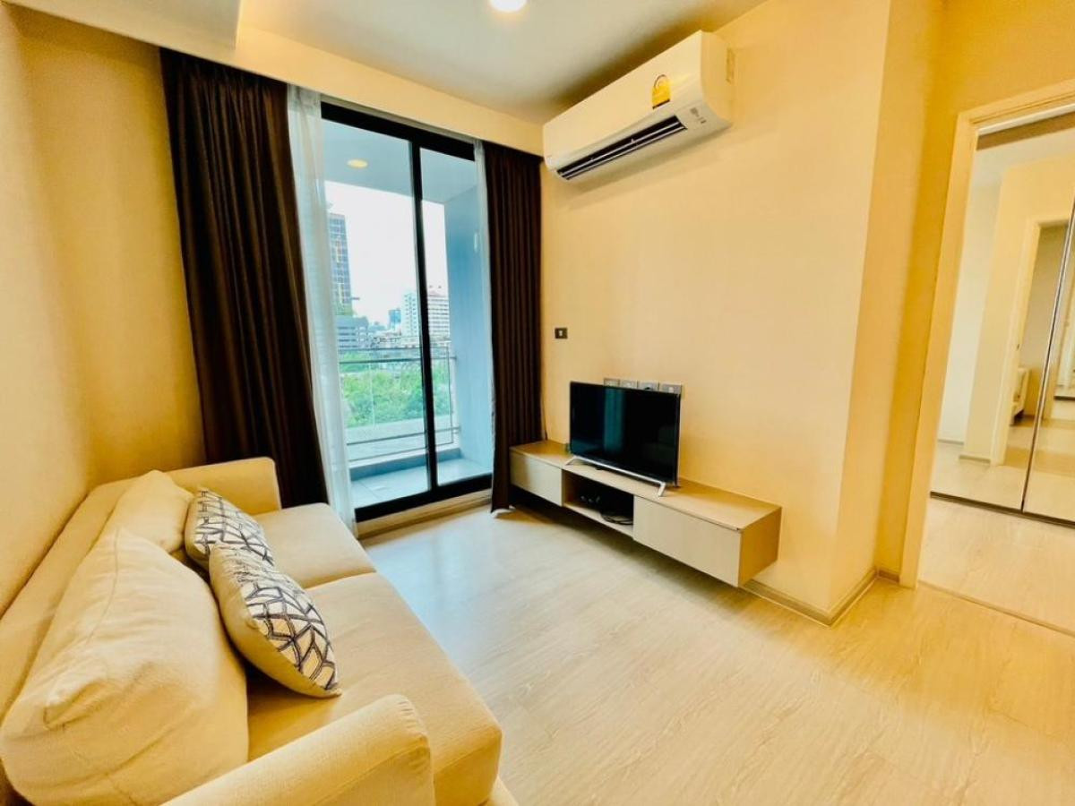 FOR RENT condo , Vtara Sukhumvit 36 , BTS-Thong Lo , Phra Khanong , Khlong Toei , Bangkok ,CX-88152 FOR RENT condo , Vtara Sukhumvit 36 , BTS-Thong Lo , Phra Khanong , Khlong Toei , Bangkok ,CX-88152
