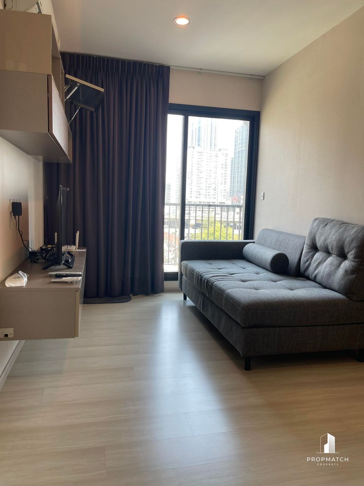 ✨Flash Deal ✨Life Asoke (2Bed 2Bath 55SQM) Ready! Only 7,990,000 baht Tel.0981315848 @propmatch ✨Flash Deal ✨Life Asoke (2Bed 2Bath 55SQM) Ready! Only 7,990,000 baht Tel.0981315848 @propmatch