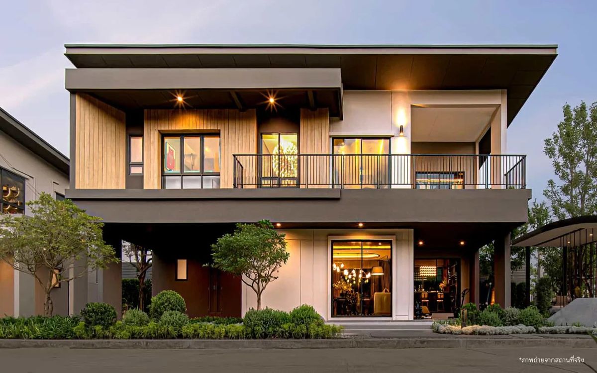 ✨ 🏡เวนิว ไอดี ราชพฤกษ์ - 345 พร้อมดีลสุดเอ็กซ์คลูซีฟ รอคุณที่ Landmark Living เท่านั้น ‼️ ✨ 🏡เวนิว ไอดี ราชพฤกษ์ - 345 พร้อมดีลสุดเอ็กซ์คลูซีฟ รอคุณที่ Landmark Living เท่านั้น ‼️