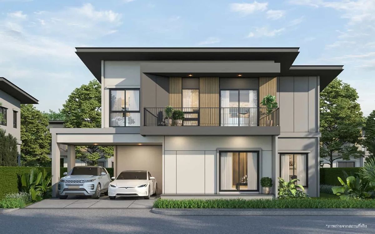 ✨ 🏡เวนิว ไอดี ราชพฤกษ์ - 345 พร้อมดีลสุดเอ็กซ์คลูซีฟ รอคุณที่ Landmark Living เท่านั้น ‼️ ✨ 🏡เวนิว ไอดี ราชพฤกษ์ - 345 พร้อมดีลสุดเอ็กซ์คลูซีฟ รอคุณที่ Landmark Living เท่านั้น ‼️