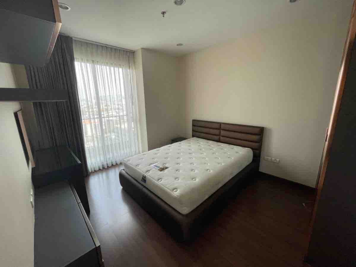 เช่า/ขาย★ Supalai Premier Ratchathewi ★ 100 ตรม.,ชั้น 14 (2 ห้องนอน 2 ห้องน้ำ), ★ใกล้ BTS ราชเทวี ★ใกล้ สยามเซ็นเตอร์, สยามสแควร์, สยามพารากอน★ สิ่งอำนวยความสะดวกมากมาย★ เครื่องใช้ไฟฟ้าครบครัน เช่า/ขาย★ Supalai Premier Ratchathewi ★ 100 ตรม.,ชั้น 14 (2 ห้องนอน 2 ห้องน้ำ), ★ใกล้ BTS ราชเทวี ★ใกล้ สยามเซ็นเตอร์, สยามสแควร์, สยามพารากอน★ สิ่งอำนวยความสะดวกมากมาย★ เครื่องใช้ไฟฟ้าครบครัน