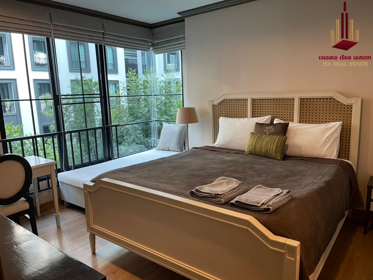 ✨ For Rent: The Reserve Kasemsan 3 Condo ✨ 💰 ONLY 20,000 THB/Month ✨ For Rent: The Reserve Kasemsan 3 Condo ✨ 💰 ONLY 20,000 THB/Month