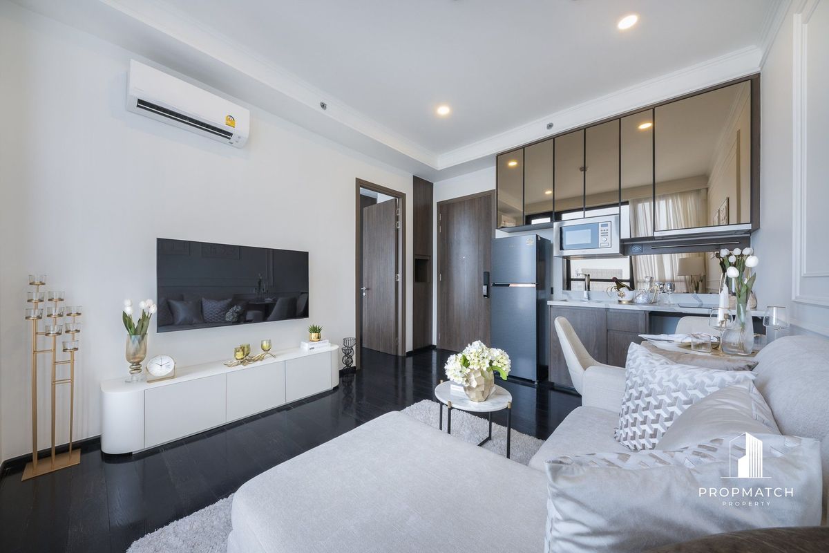 ✨Flash Deal ✨Park Origin Thonglor ( 1Bed 1Bath 36SQM.) พร้อมอยู่ ! เพียง 7,980,000บาท Tel.0981315848 @propmatch ✨Flash Deal ✨Park Origin Thonglor ( 1Bed 1Bath 36SQM.) พร้อมอยู่ ! เพียง 7,980,000บาท Tel.0981315848 @propmatch