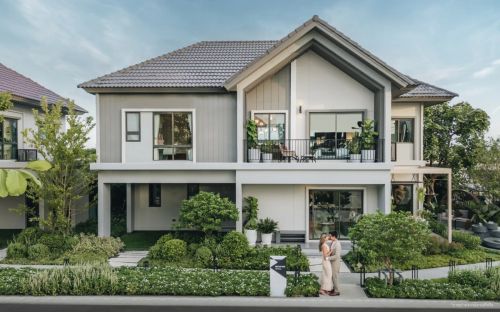 🏡Venue Portrait Westgate-Experience value beyond expectations with a special deal Landmark Living 💯