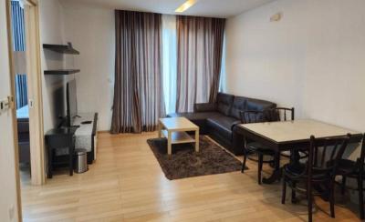 FOR RENT condo , Siri at Sukhumvit , BTS-Thong Lo , Phra Khanong , Watthana , Bangkok , CX-19075