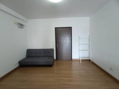 FOR RENT condo , Supalai Park Ekamai Thonglor , Duplex , wide frontage , BTS-Ekkamai , Bang Kapi , Huai Khwang , Bangkok , CX-02769