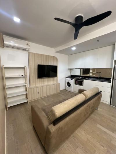 FOR RENT condo , Noble Remix , BTS-Thong Lo , Khlong Tan , Watthana , Bangkok , CX-15381