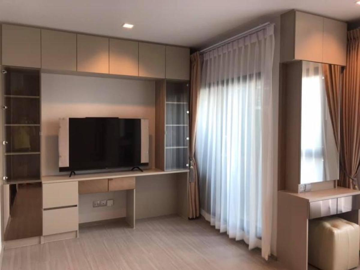 FOR RENT condo , Life Asoke-Rama 9 , MRT-Phra Ram 9 , Makkasan , Rat Thewi , Bangkok , CX-05593 FOR RENT condo , Life Asoke-Rama 9 , MRT-Phra Ram 9 , Makkasan , Rat Thewi , Bangkok , CX-05593