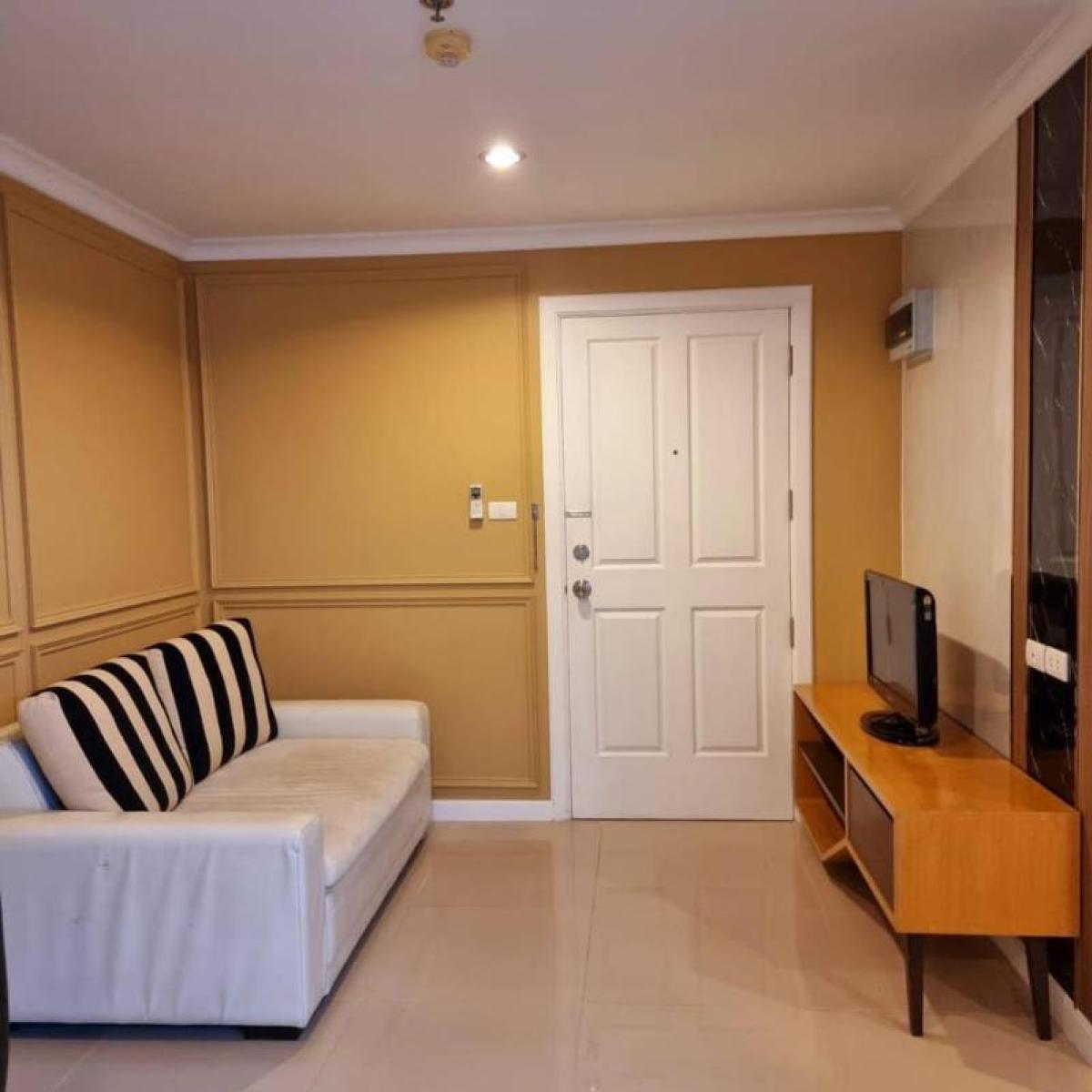 FOR RENT condo , Lumpini Place Rama 9-Ratchada , MRT-Phra Ram 9 , , Huai Khwang , Bangkok , CX-05493 FOR RENT condo , Lumpini Place Rama 9-Ratchada , MRT-Phra Ram 9 , , Huai Khwang , Bangkok , CX-05493