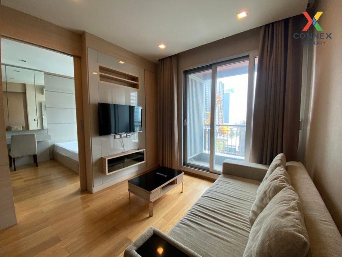 FOR RENT condo , The Address Asoke , Duplex , high floor , MRT-Phetchaburi , Makkasan , Rat Thewi , Bangkok , CX-00837 FOR RENT condo , The Address Asoke , Duplex , high floor , MRT-Phetchaburi , Makkasan , Rat Thewi , Bangkok , CX-00837