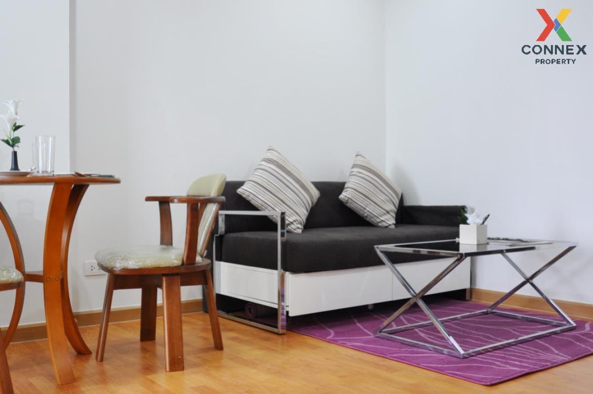 For Rent Condo , The President Sathorn - Ratchaphruek 1 , BTS-Bang Wa , Pakklong Phasi Charoen , Phasi Charoen , Bangkok , CX-106510 For Rent Condo , The President Sathorn - Ratchaphruek 1 , BTS-Bang Wa , Pakklong Phasi Charoen , Phasi Charoen , Bangkok , CX-106510