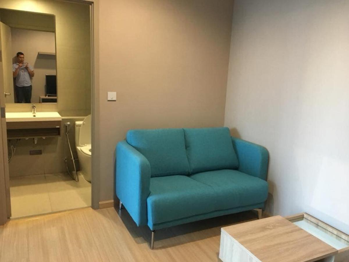 FOR RENT condo , Whizdom Connect Sukhumvit , BTS-Punnawithi , Bang Chak , Phra Khanong , Bangkok , CX-06305 FOR RENT condo , Whizdom Connect Sukhumvit , BTS-Punnawithi , Bang Chak , Phra Khanong , Bangkok , CX-06305