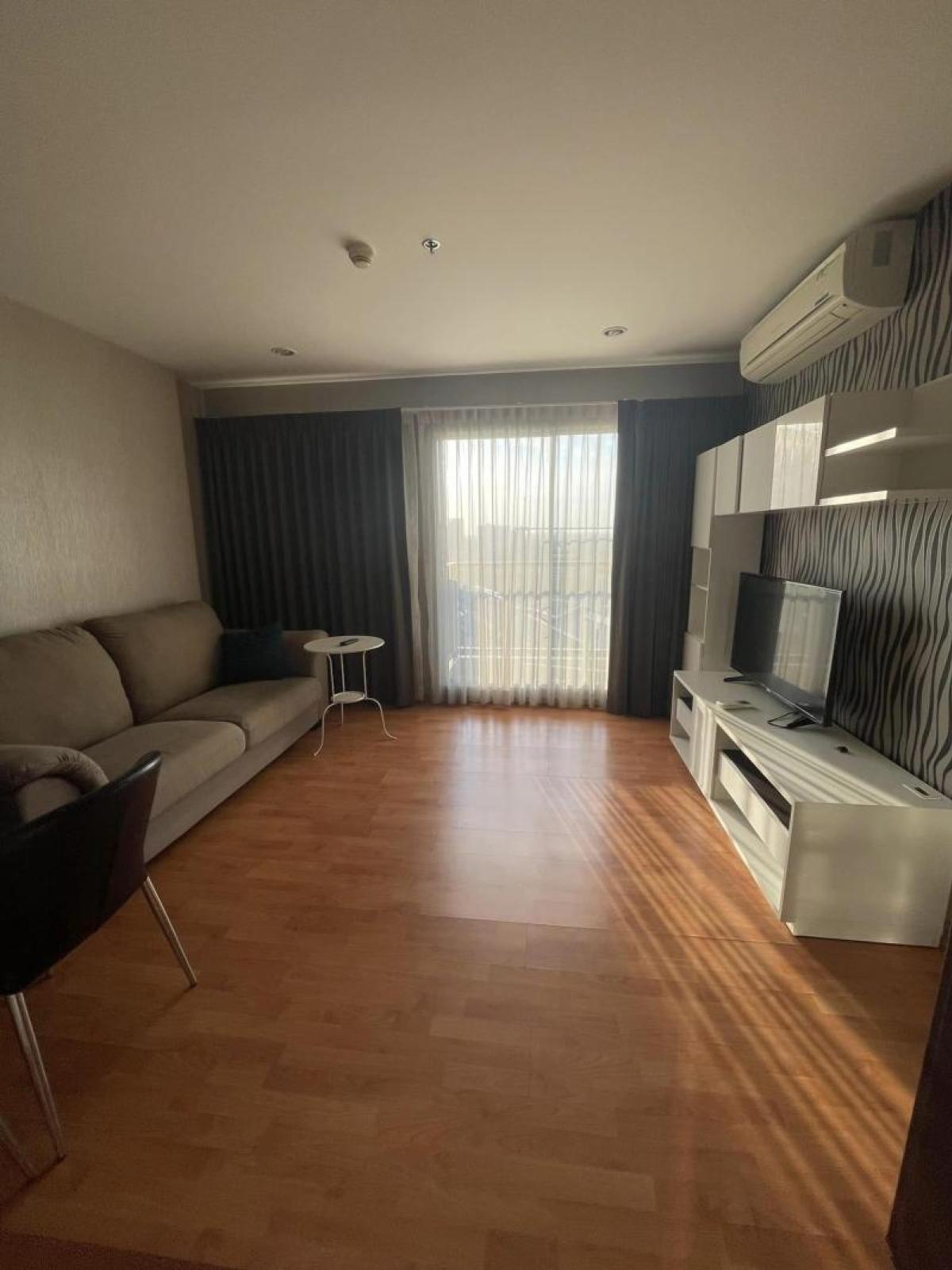FOR RENT condo , The President Sathorn - Ratchaphruek 1 , high floor , BTS-Bang Wa , Pakklong Phasi Charoen , Phasi Charoen , Bangkok , CX-73282 FOR RENT condo , The President Sathorn - Ratchaphruek 1 , high floor , BTS-Bang Wa , Pakklong Phasi Charoen , Phasi Charoen , Bangkok , CX-73282
