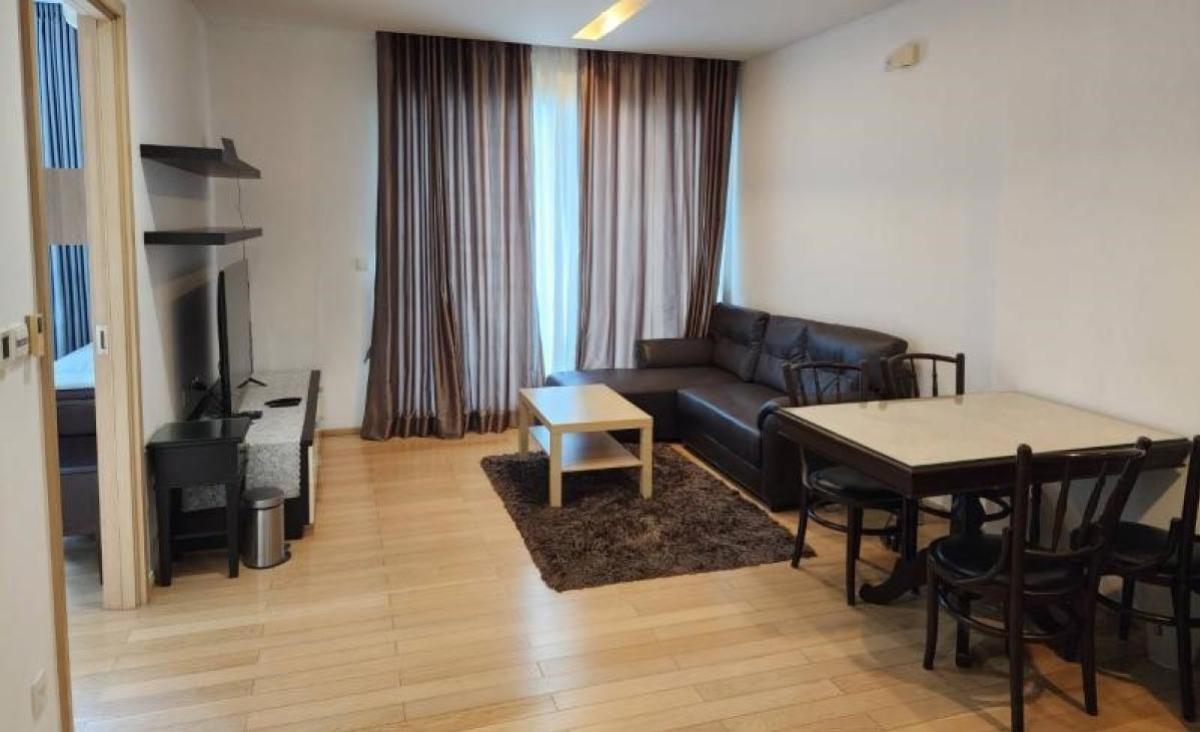 FOR RENT condo , Siri at Sukhumvit , BTS-Thong Lo , Phra Khanong , Watthana , Bangkok , CX-19075 FOR RENT condo , Siri at Sukhumvit , BTS-Thong Lo , Phra Khanong , Watthana , Bangkok , CX-19075