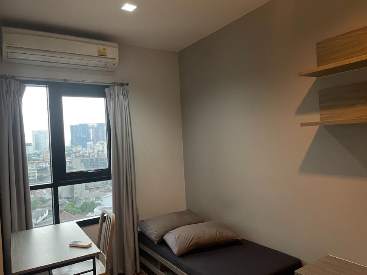 FOR RENT condo , Chapter One Midtown Ladprao 24 , BTS-Ha Yaek Lat Phrao , Chomphon , Chatuchak , Bangkok , CX-36316 FOR RENT condo , Chapter One Midtown Ladprao 24 , BTS-Ha Yaek Lat Phrao , Chomphon , Chatuchak , Bangkok , CX-36316