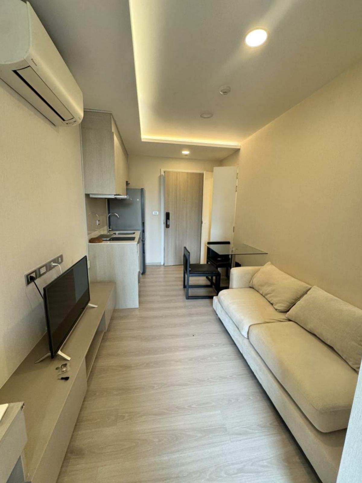 FOR RENT condo , Vtara Sukhumvit 36 , BTS-Thong Lo , Phra Khanong , Khlong Toei , Bangkok , CX-78292 FOR RENT condo , Vtara Sukhumvit 36 , BTS-Thong Lo , Phra Khanong , Khlong Toei , Bangkok , CX-78292