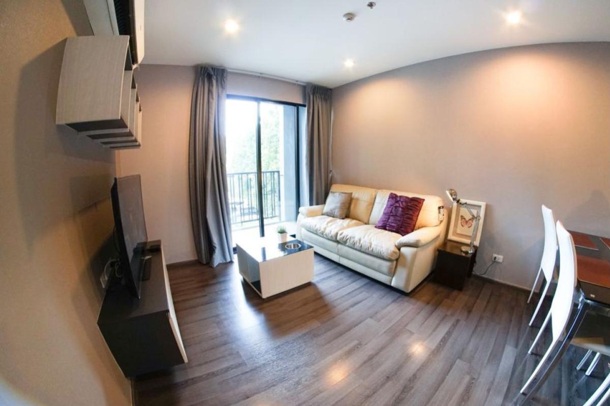 For Rent Condo , The Base Park West Sukhumvit 77 , BTS-On Nut , Phra Khanong Nuea , Watthana , Bangkok , CX-98705 For Rent Condo , The Base Park West Sukhumvit 77 , BTS-On Nut , Phra Khanong Nuea , Watthana , Bangkok , CX-98705