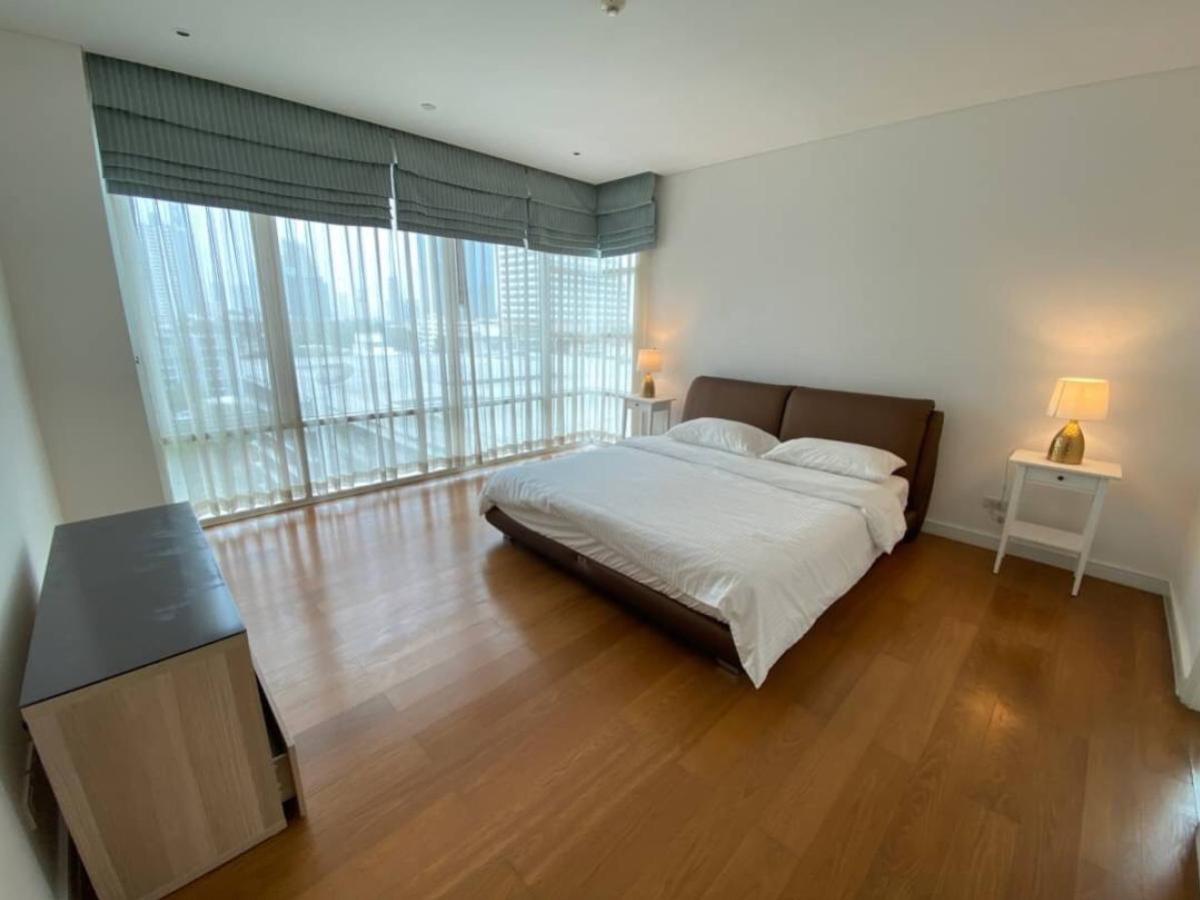 For Rent Condo , Fullerton Sukhumvit , BTS-Ekkamai , Khlong Tan Nuea , Watthana , Bangkok , CX-115892 For Rent Condo , Fullerton Sukhumvit , BTS-Ekkamai , Khlong Tan Nuea , Watthana , Bangkok , CX-115892