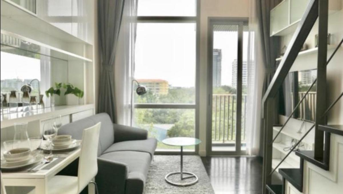 FOR RENT condo , Ashton Morph 38 , Duplex , BTS-Thong Lo , Phra Khanong , Khlong Toei , Bangkok , CX-07674 FOR RENT condo , Ashton Morph 38 , Duplex , BTS-Thong Lo , Phra Khanong , Khlong Toei , Bangkok , CX-07674