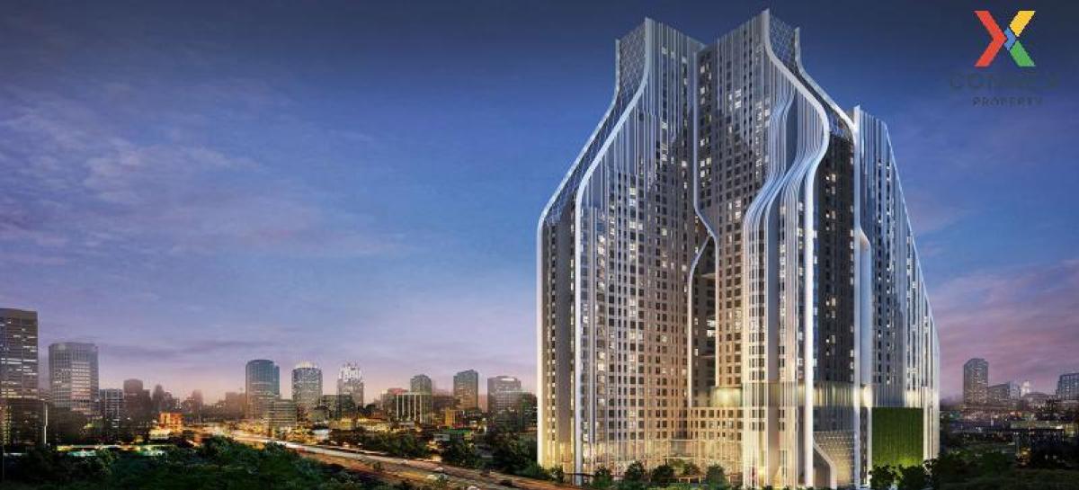 FOR RENT condo , Ideo Q Chula-Samyan , MRT-Sam Yan , Bang Rak , Bang Rak , Bangkok , CX-47426 FOR RENT condo , Ideo Q Chula-Samyan , MRT-Sam Yan , Bang Rak , Bang Rak , Bangkok , CX-47426