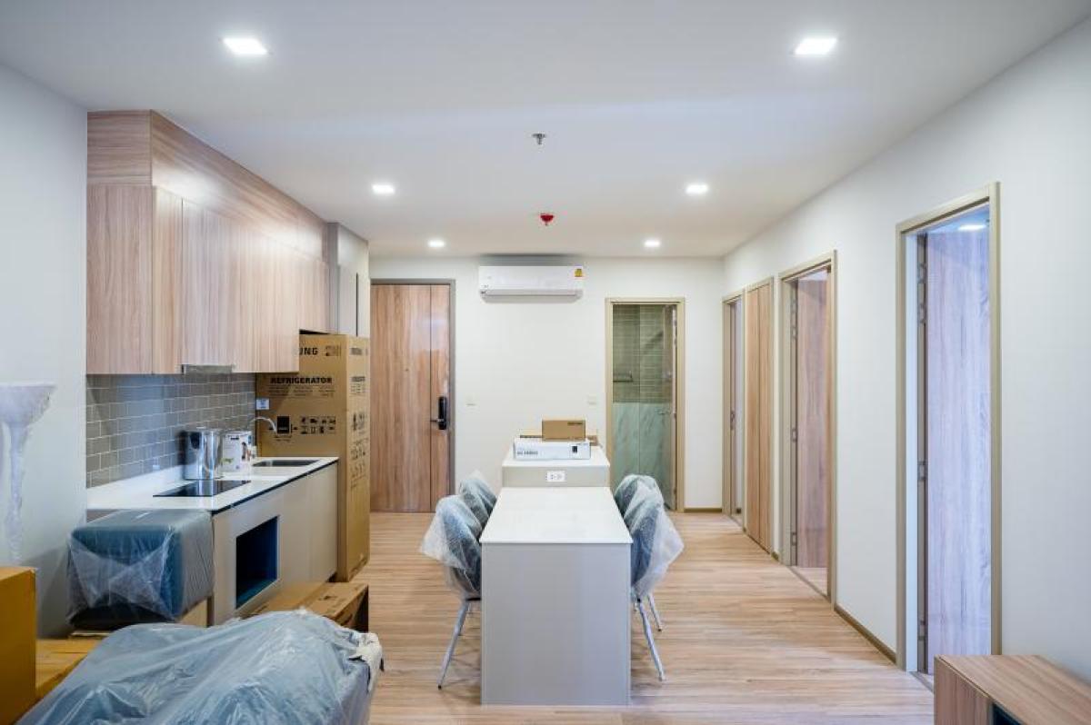 เช่าคอนโด เอ็กซ์ที พญาไท ถนนพญาไท เขต ราชเทวี กรุงเทพ CX-73202 เช่าคอนโด เอ็กซ์ที พญาไท ถนนพญาไท เขต ราชเทวี กรุงเทพ CX-73202