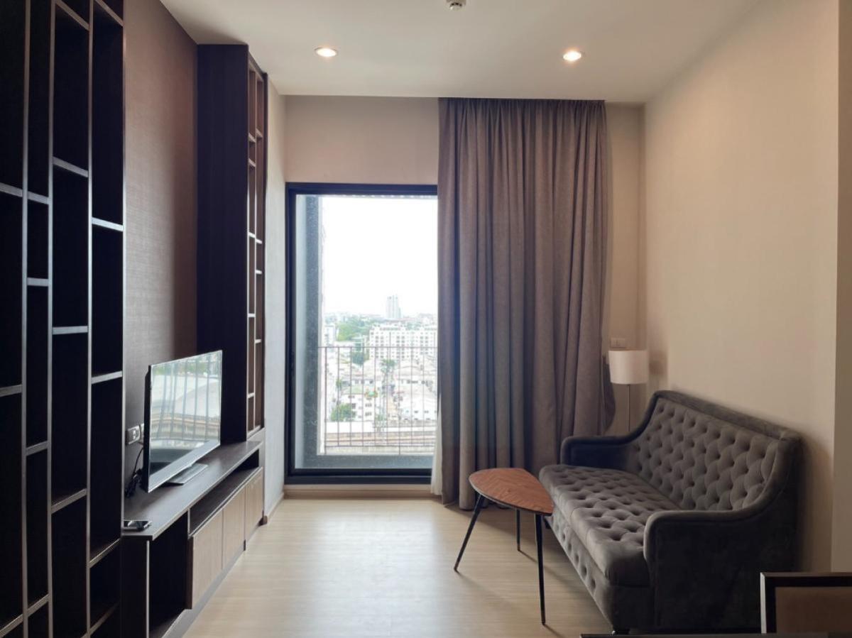 For Rent Condo , The Capital Ekamai - Thonglor , BTS-Thong Lo , Bang Kapi , Huai Khwang , Bangkok , CX-94020 For Rent Condo , The Capital Ekamai - Thonglor , BTS-Thong Lo , Bang Kapi , Huai Khwang , Bangkok , CX-94020