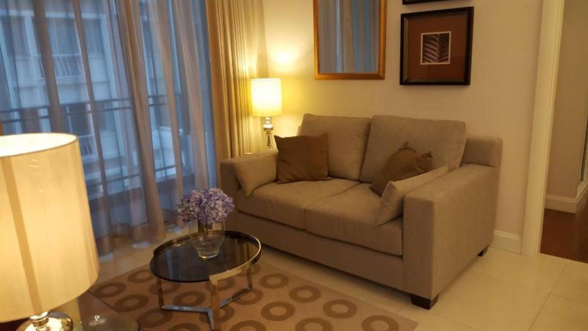 FOR RENT condo , Q Langsuan , BTS-Chit Lom , Lumpini , Pathum Wan , Bangkok , CX-17041