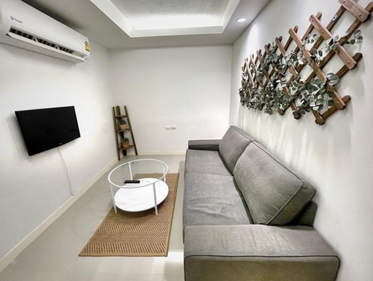 For Rent Condo , Waterford Sukhumvit 50 , BTS-Phra Khanong , Phra Khanong , Khlong Toei , Bangkok , CX-93809 For Rent Condo , Waterford Sukhumvit 50 , BTS-Phra Khanong , Phra Khanong , Khlong Toei , Bangkok , CX-93809
