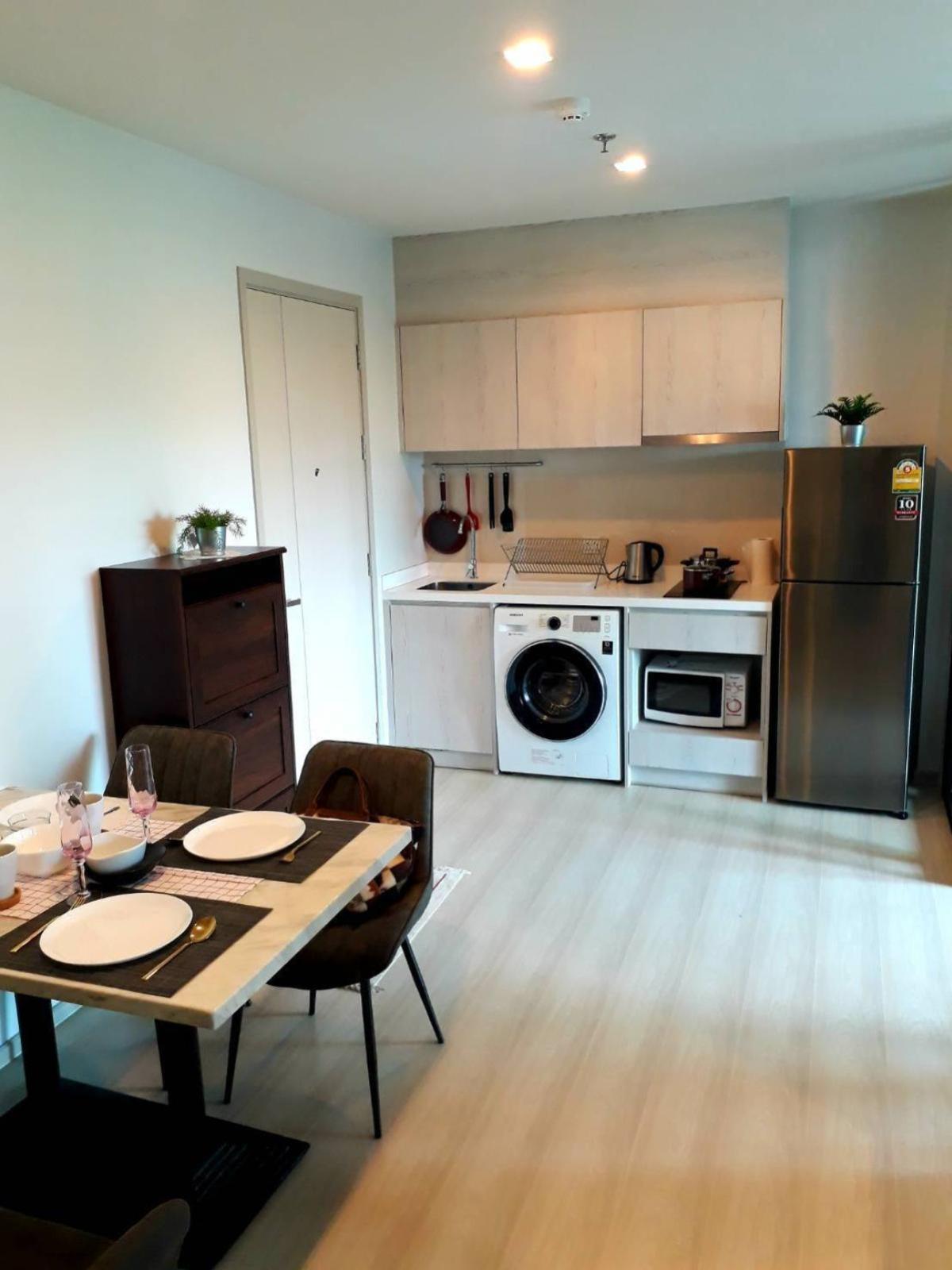 FOR RENT condo , Life Sukhumvit 48 , BTS-Phra Khanong , Phra Khanong , Khlong Toei , Bangkok , CX-13264 FOR RENT condo , Life Sukhumvit 48 , BTS-Phra Khanong , Phra Khanong , Khlong Toei , Bangkok , CX-13264