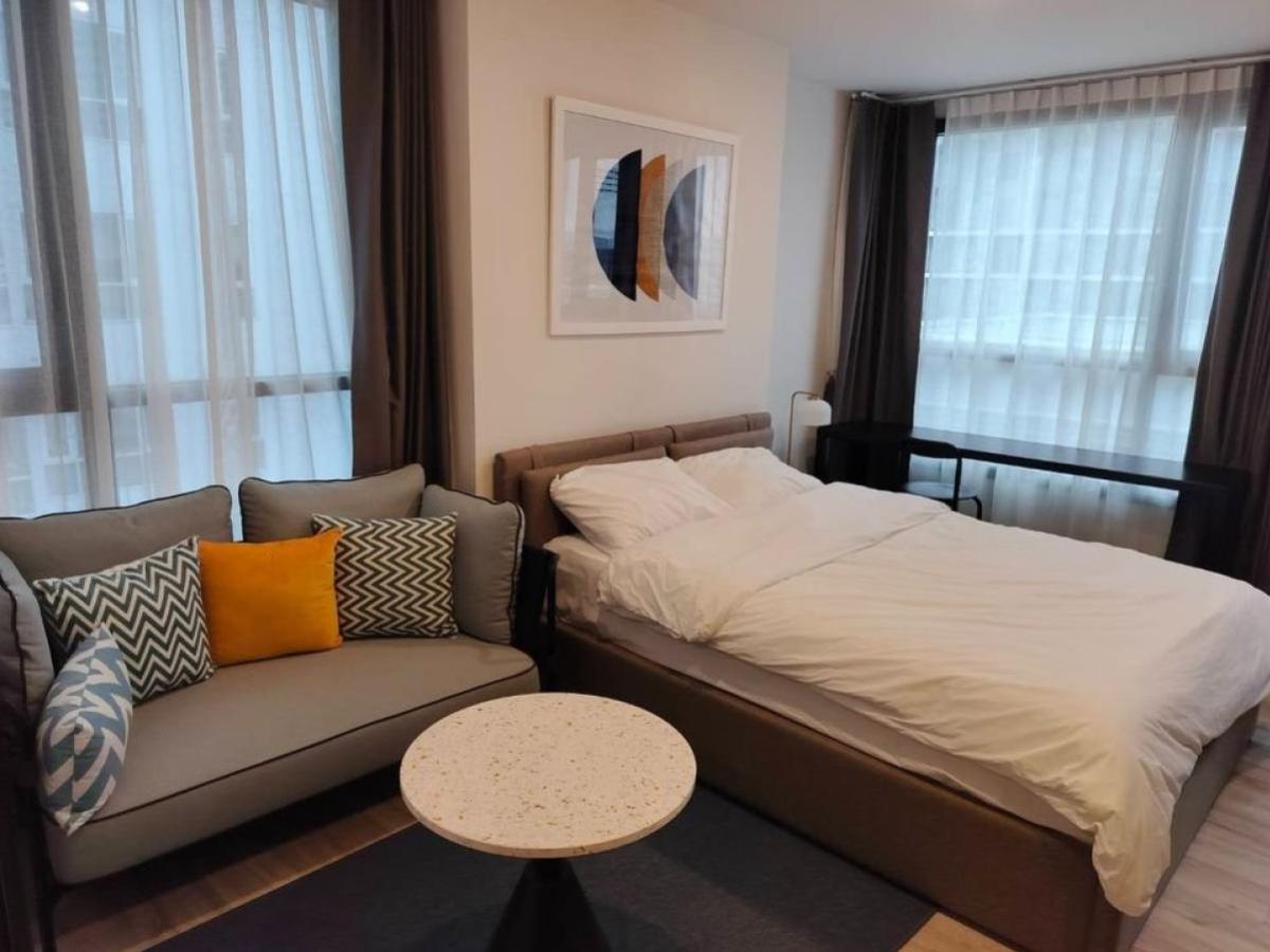 For Rent Condo , XT Huaikhwang , MRT-Huai Khwang , Huai Khwang , Huai Khwang , Bangkok , CX-91325 For Rent Condo , XT Huaikhwang , MRT-Huai Khwang , Huai Khwang , Huai Khwang , Bangkok , CX-91325