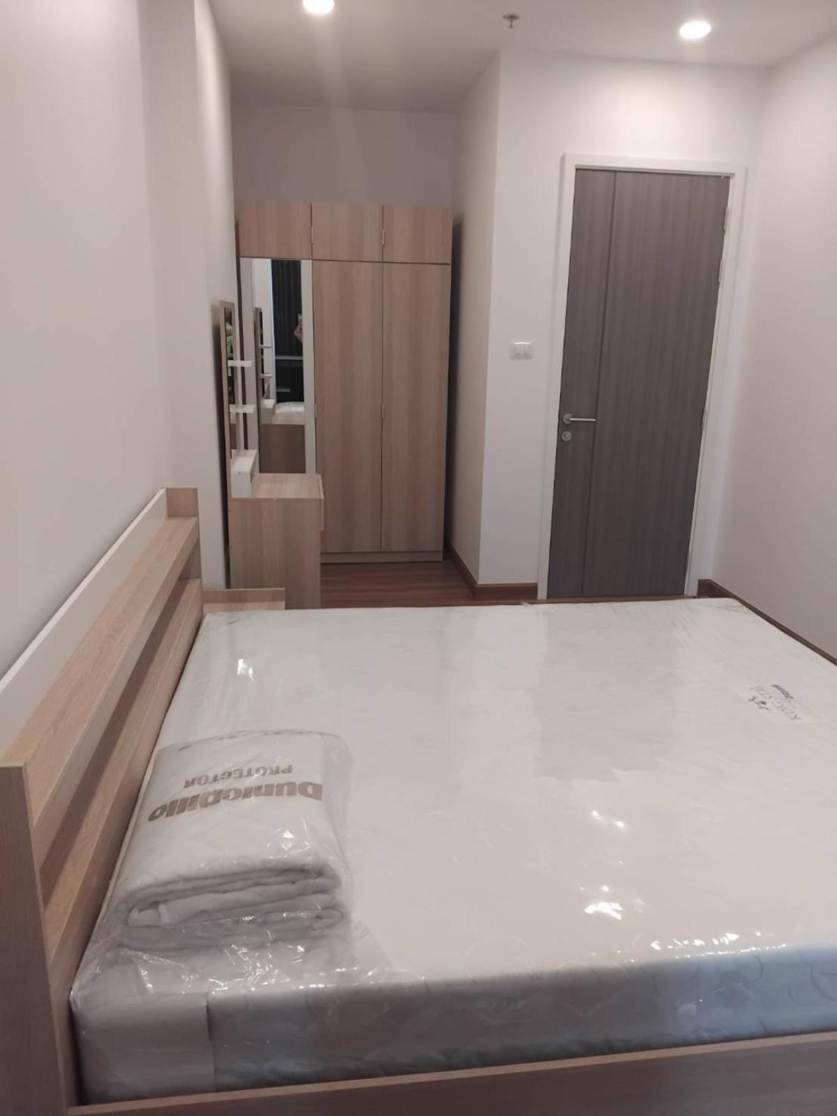 เช่าคอนโด ศุภาลัย พรีเมียร์ เจริญนคร BTS-คลองสาน คลองสาน เขต คลองสาน กรุงเทพ CX-115550 เช่าคอนโด ศุภาลัย พรีเมียร์ เจริญนคร BTS-คลองสาน คลองสาน เขต คลองสาน กรุงเทพ CX-115550