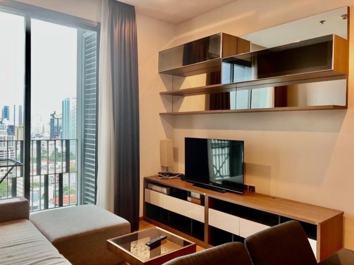 FOR RENT condo , Keyne by Sansiri , BTS-Thong Lo , Khlong Toei , Khlong Toei , Bangkok , CX-12442 FOR RENT condo , Keyne by Sansiri , BTS-Thong Lo , Khlong Toei , Khlong Toei , Bangkok , CX-12442