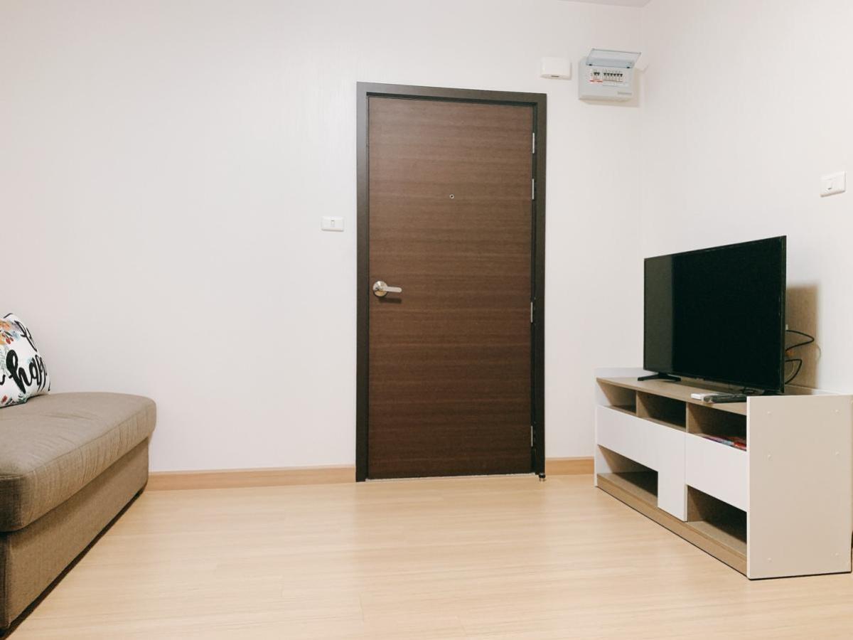 FOR RENT condo , Supalai Veranda Rama 9 , MRT-Phra Ram 9 , Bang Kapi , Huai Khwang , Bangkok , CX-43320 FOR RENT condo , Supalai Veranda Rama 9 , MRT-Phra Ram 9 , Bang Kapi , Huai Khwang , Bangkok , CX-43320
