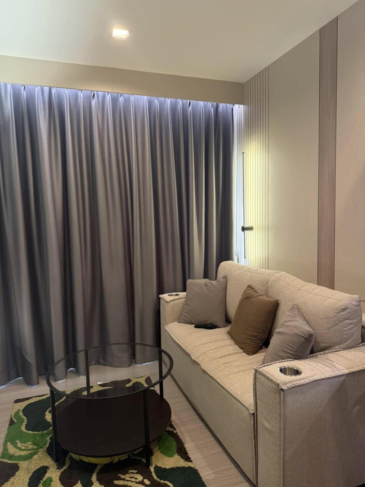 For Rent Condo , Life Asoke Hype Rama 9 , MRT-Phra Ram 9 , Makkasan , Rat Thewi , Bangkok , CX-116389 For Rent Condo , Life Asoke Hype Rama 9 , MRT-Phra Ram 9 , Makkasan , Rat Thewi , Bangkok , CX-116389