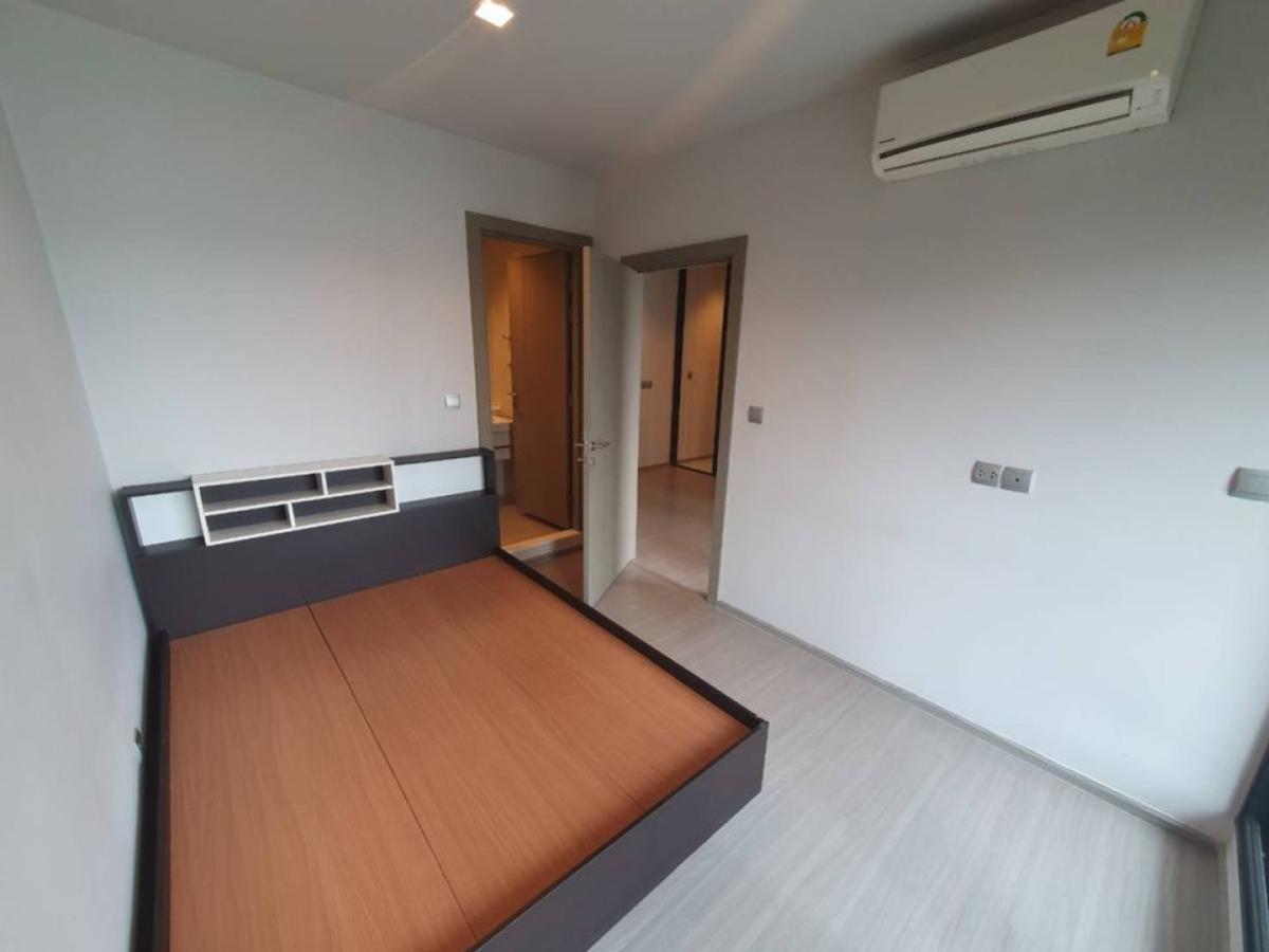 For Rent Condo , Life Asoke - Rama 9 , MRT-Phra Ram 9 , Makkasan , Rat Thewi , Bangkok , CX-115546 For Rent Condo , Life Asoke - Rama 9 , MRT-Phra Ram 9 , Makkasan , Rat Thewi , Bangkok , CX-115546