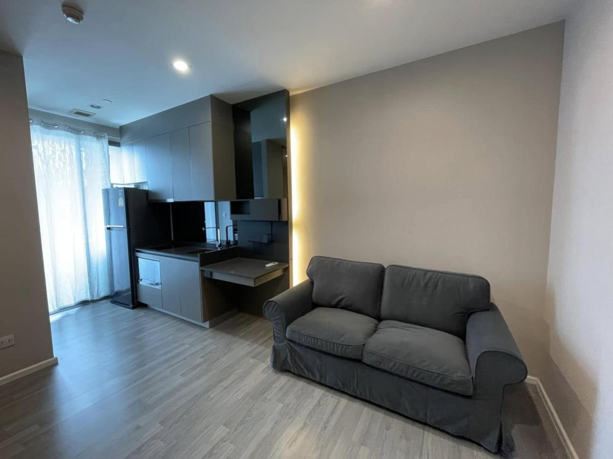 For Rent Condo , The Room Sukhumvit 69 , BTS-Phra Khanong , Phra Khanong , Watthana , Bangkok , CX-115716 For Rent Condo , The Room Sukhumvit 69 , BTS-Phra Khanong , Phra Khanong , Watthana , Bangkok , CX-115716