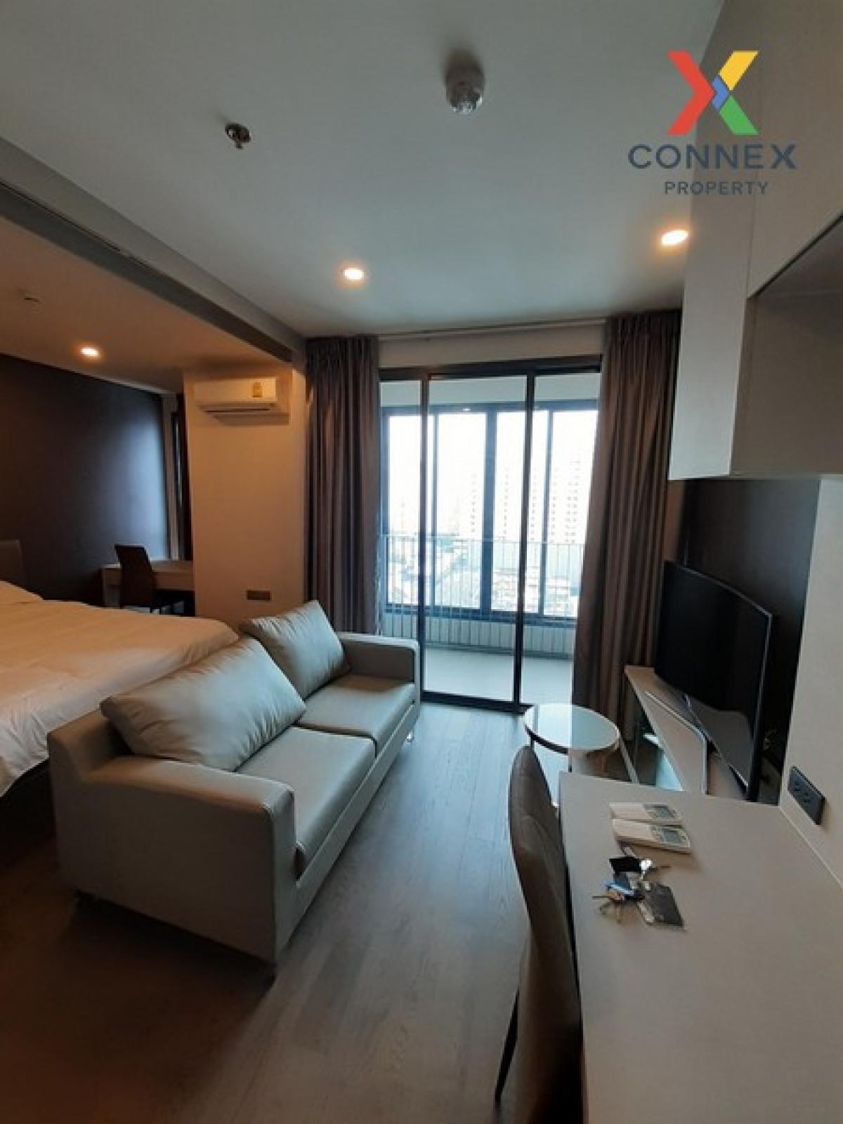 FOR RENT condo , Ideo Q Siam-Ratchathewi , Duplex , high floor , BTS-Ratchathewi , Thung Phaya Thai , Rat Thewi , Bangkok , CX-00754 FOR RENT condo , Ideo Q Siam-Ratchathewi , Duplex , high floor , BTS-Ratchathewi , Thung Phaya Thai , Rat Thewi , Bangkok , CX-00754