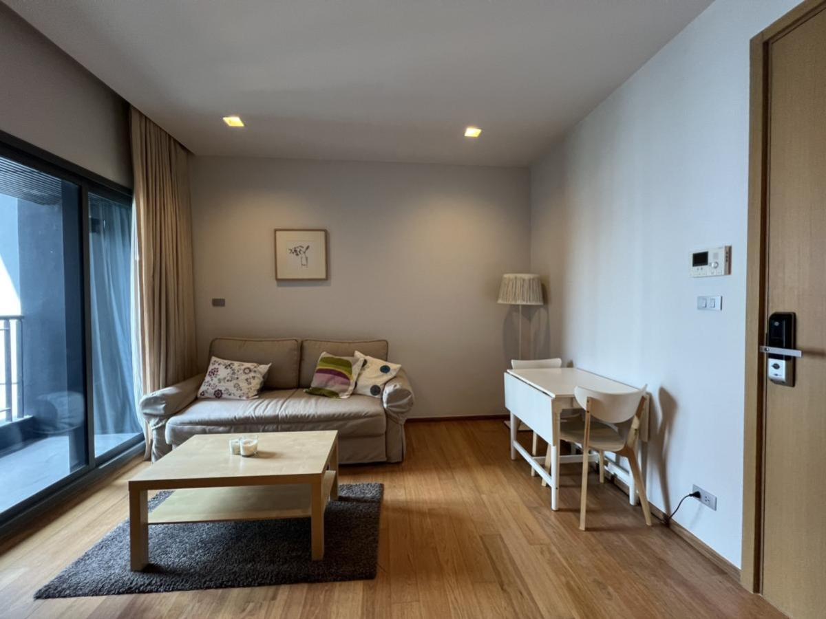 For Rent Condo , Hyde Sukhumvit 13 , BTS-Nana , Khlong Toei Nuea , Watthana , Bangkok , CX-123084 For Rent Condo , Hyde Sukhumvit 13 , BTS-Nana , Khlong Toei Nuea , Watthana , Bangkok , CX-123084