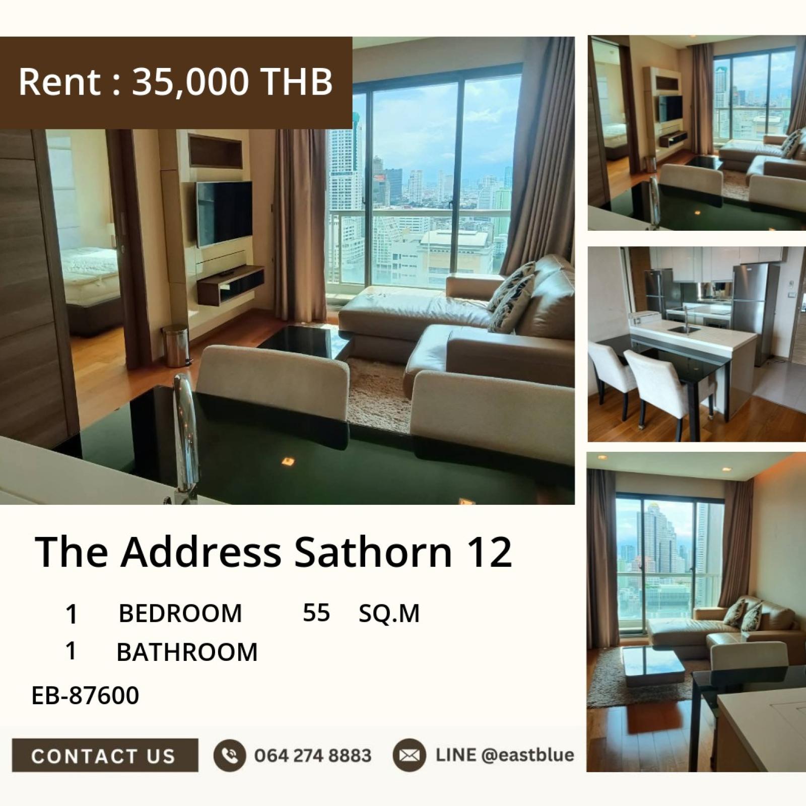 05/10/2026, 💎 Luxury Condo with Unbeatable Views 🌇 0642748883 05/10/2026, 💎 Luxury Condo with Unbeatable Views 🌇 0642748883