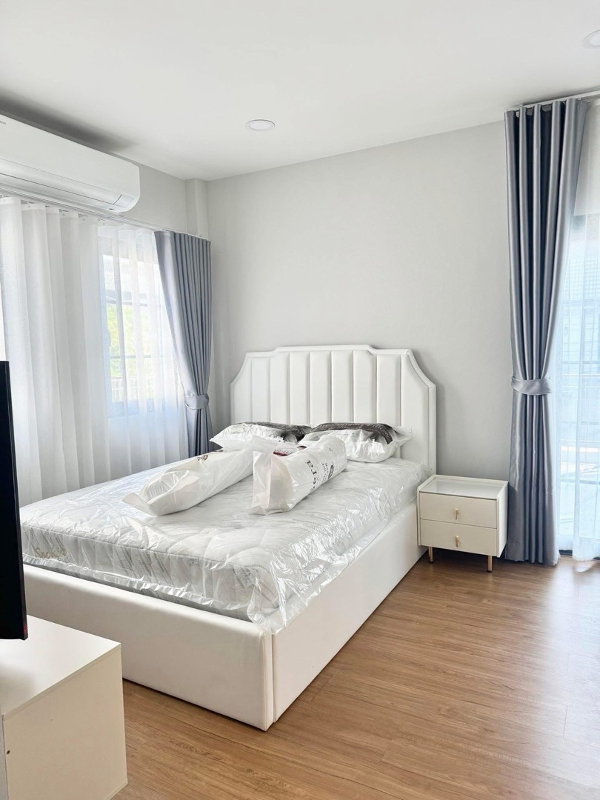 🏡✨ 出租 / 出售豪华独栋别墅｜Centro Bangna ✨ – รูปที่ 4