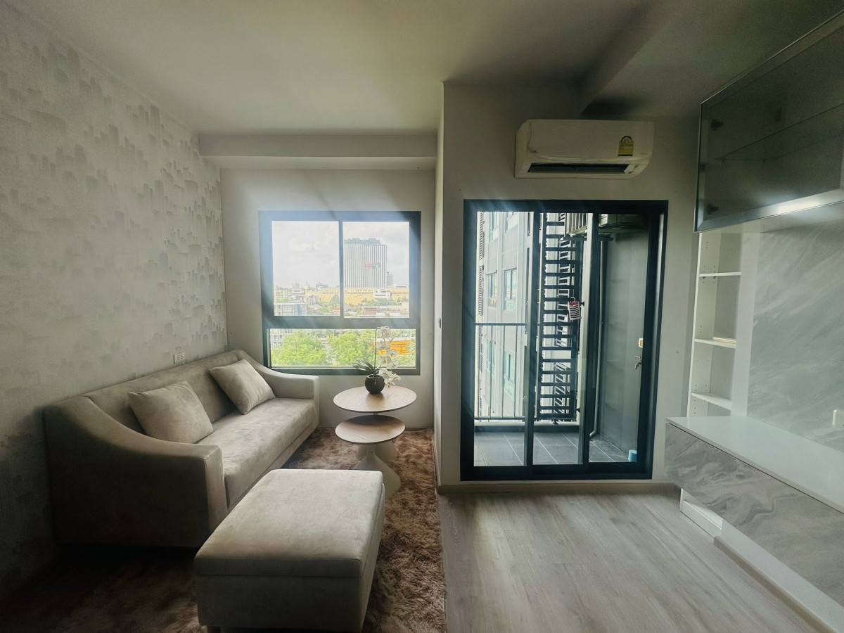For Sale Condo , Ideo New Rama 9 , ARL-Ramkhamhaeng , Hua Mak , Bang Kapi , Bangkok , CX-142357 For Sale Condo , Ideo New Rama 9 , ARL-Ramkhamhaeng , Hua Mak , Bang Kapi , Bangkok , CX-142357