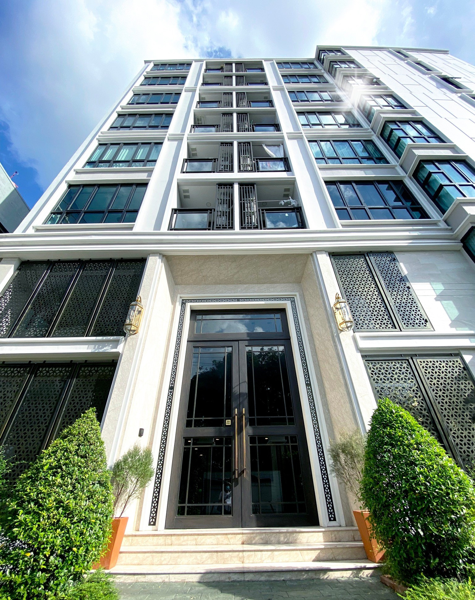 ✨ For Rent: The Cube Urban Sathorn - Chan Condo ✨ 💰 Only 31,000 thb/month ✨ For Rent: The Cube Urban Sathorn - Chan Condo ✨ 💰 Only 31,000 thb/month