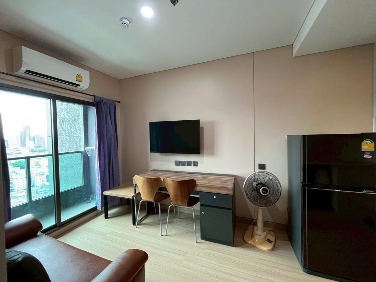 ⚜️Lumpini Suite Dindaeng - Ratchaprarop 🆔 𝐈𝐃 𝐋𝐢𝐧𝐞: @ gloorious1 or https://lin.ee/897DR 𝐂𝐚𝐥𝐥 : 𝟎𝟗𝟗 𝟒𝟗𝟖 𝟐𝟒𝟔𝟏 ⚜️Lumpini Suite Dindaeng - Ratchaprarop 🆔 𝐈𝐃 𝐋𝐢𝐧𝐞: @ gloorious1 or https://lin.ee/897DR 𝐂𝐚𝐥𝐥 : 𝟎𝟗𝟗 𝟒𝟗𝟖 𝟐𝟒𝟔𝟏