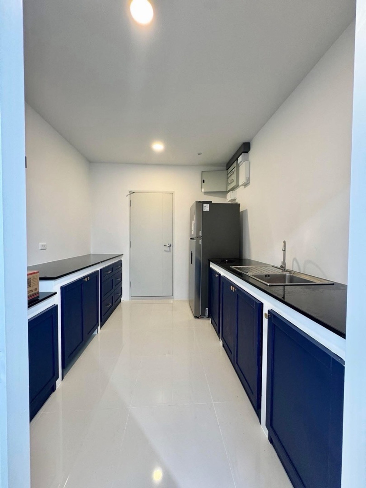 🏡✨ 出租 / 出售豪华独栋别墅｜Centro Bangna ✨ – รูปที่ 3