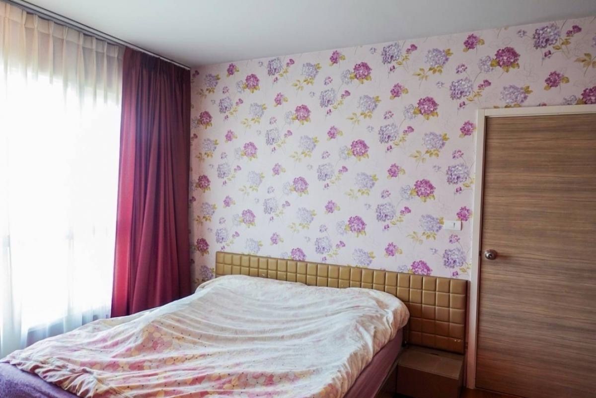 For Rent: Hive Taksin Best Price !! For Rent: Hive Taksin Best Price !!
