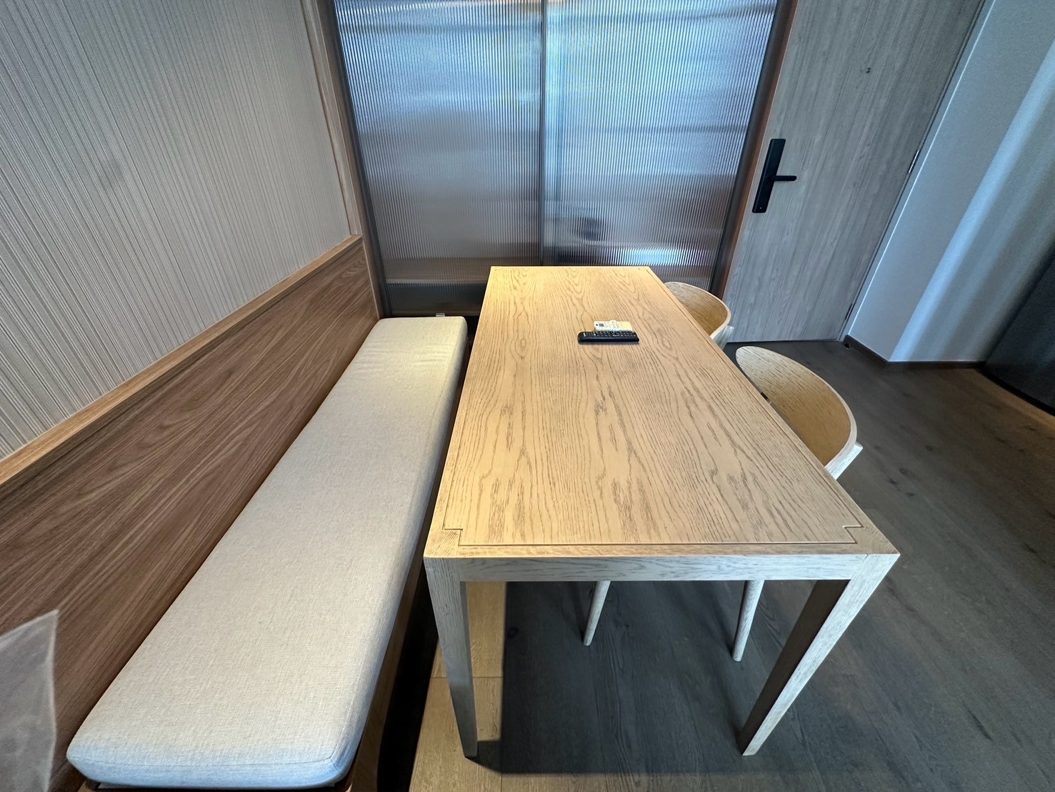 🔥Hot Price for Rent Park Sukhumvit 24 🔥 – รูปที่ 3