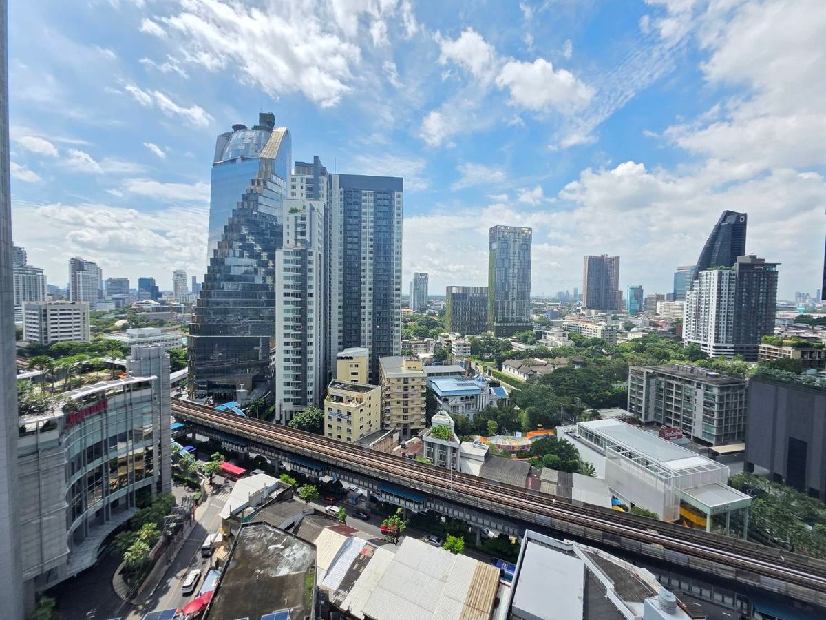 The Strand Thonglor: 1Bed 1bath 50.91SQM. Brandnew from 14,800,000 🔥 AM: 0656199198 The Strand Thonglor: 1Bed 1bath 50.91SQM. Brandnew from 14,800,000 🔥 AM: 0656199198