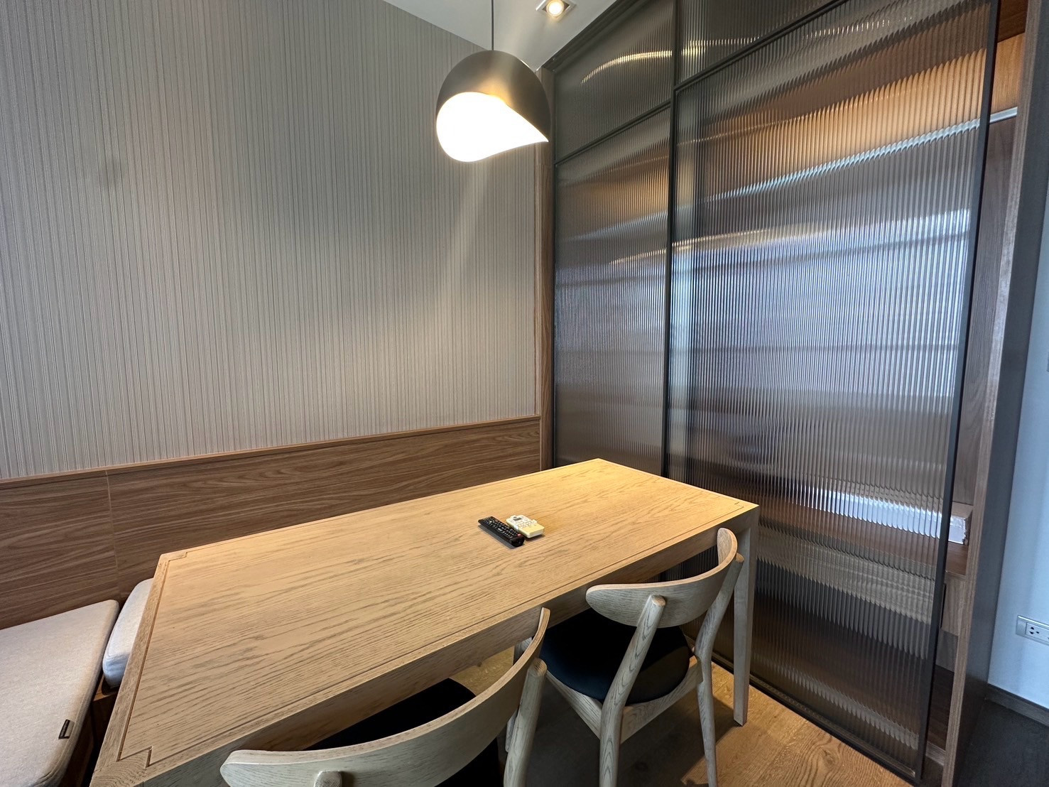 🔥Hot Price for Rent Park Sukhumvit 24 🔥 – รูปที่ 2