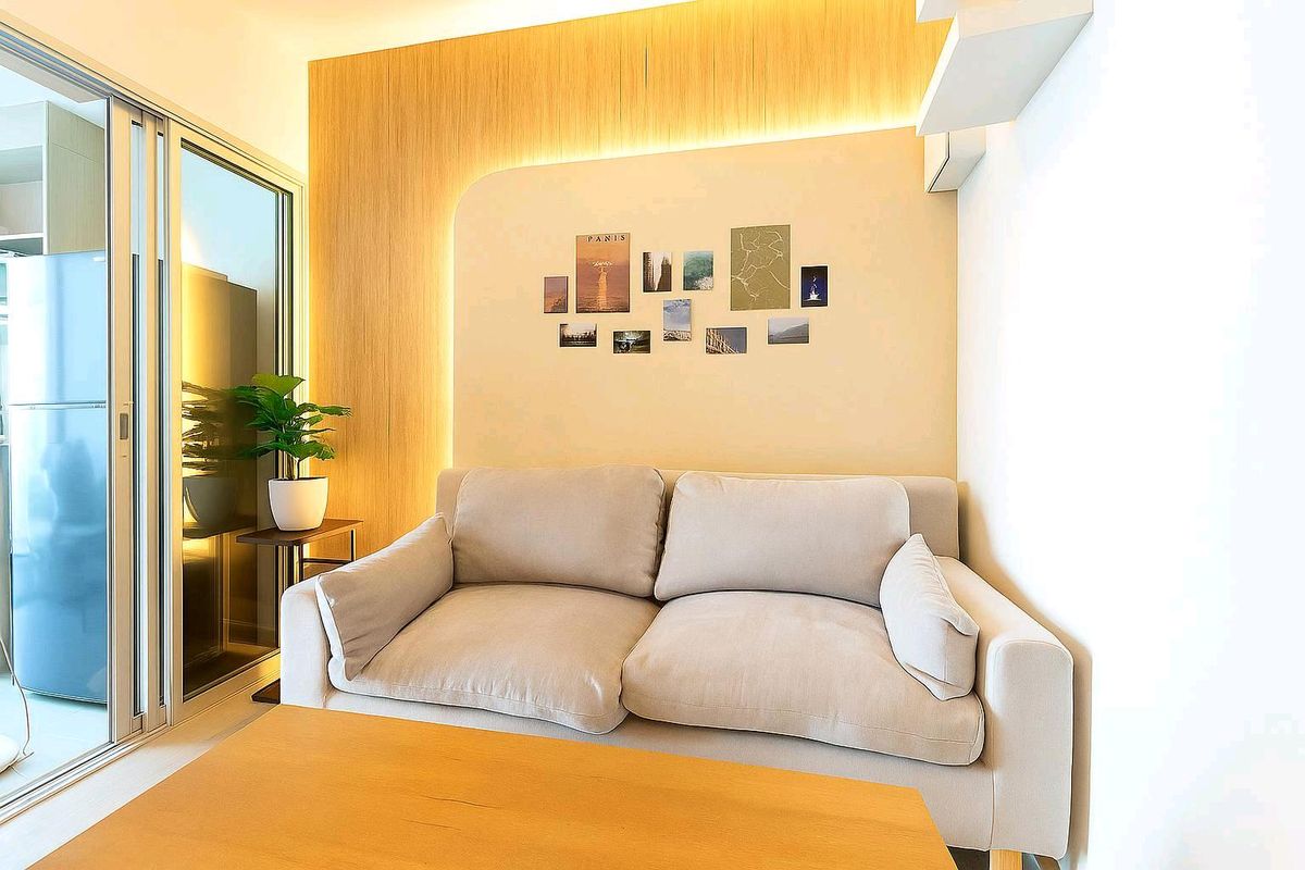 💥💥Sale/Sale 💥💥 Beautifully beautiful decorative rooms north, river view, Parliament Building, Fer, Build In-Corporate Electricity Authority, ready to stay 📲or line: 0616395225 💥💥Sale/Sale 💥💥 Beautifully beautiful decorative rooms north, river view, Parliament Building, Fer, Build In-Corporate Electricity Authority, ready to stay 📲or line: 0616395225